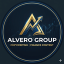 Tomasz Wojak & Alvero Group