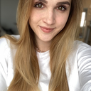 Magda