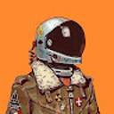 Corvus47