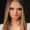 Julia Skulska