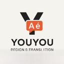 Youyou Mql