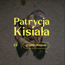 Patrycja Kisiała