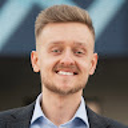 Jakub Dąbrowski