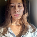 Oleksandra Trapeznikova