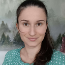 Agnieszka.H