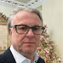 Piotr Muszalski