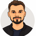 Szymon M