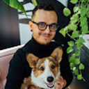 Bartłomiej Krakowski