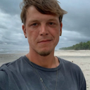 Zacheriah Haines