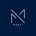 Marti Manager