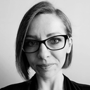 ewa.urbanczyk