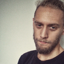 Artur Kufel