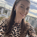 Katarzyna Nowak