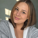 LauraJulia