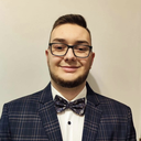 Krzysztof