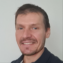 Lukas Trabczynski