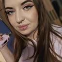 Laura Laura