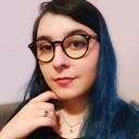LauraGamez