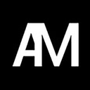 AMdesign