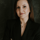 Katarzyna Kłyś
