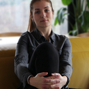 Sylwia Krogulska