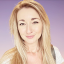 Ola Zawadzka