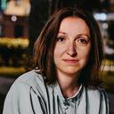 Adela Zalewska