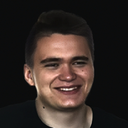 Krystian