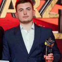 Piotr Chrzanowski