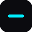 DESIGNER-DEV