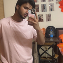Adarshg