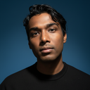 Nikhil Singh