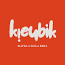 Agencja Marketingowa KIEUBIK
