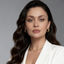 Magdalena Twardowska
