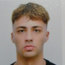 Puflea Cristian