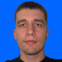 Mikolaj Wojciechowski
