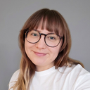 Agata Napierała