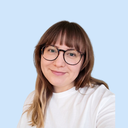 Agata Napierała