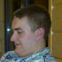 Bartek Wiśniewski