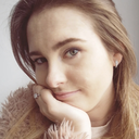 Małgorzata Matukiewicz