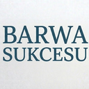 Barwa Sukcesu