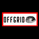 OFFGRID