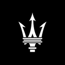 AdamG97