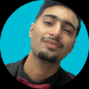 FARUK_DEVAI