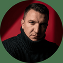 Grzegorz Polak