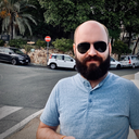 aszc.dev