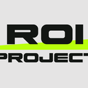 ROI PROJECT