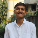 pritesh