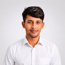 Sohel Rana Sujon