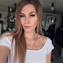 Magdalena Foto&Content